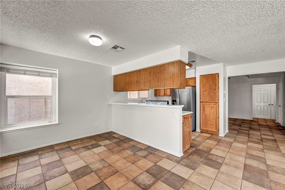 8112 Leger Drive