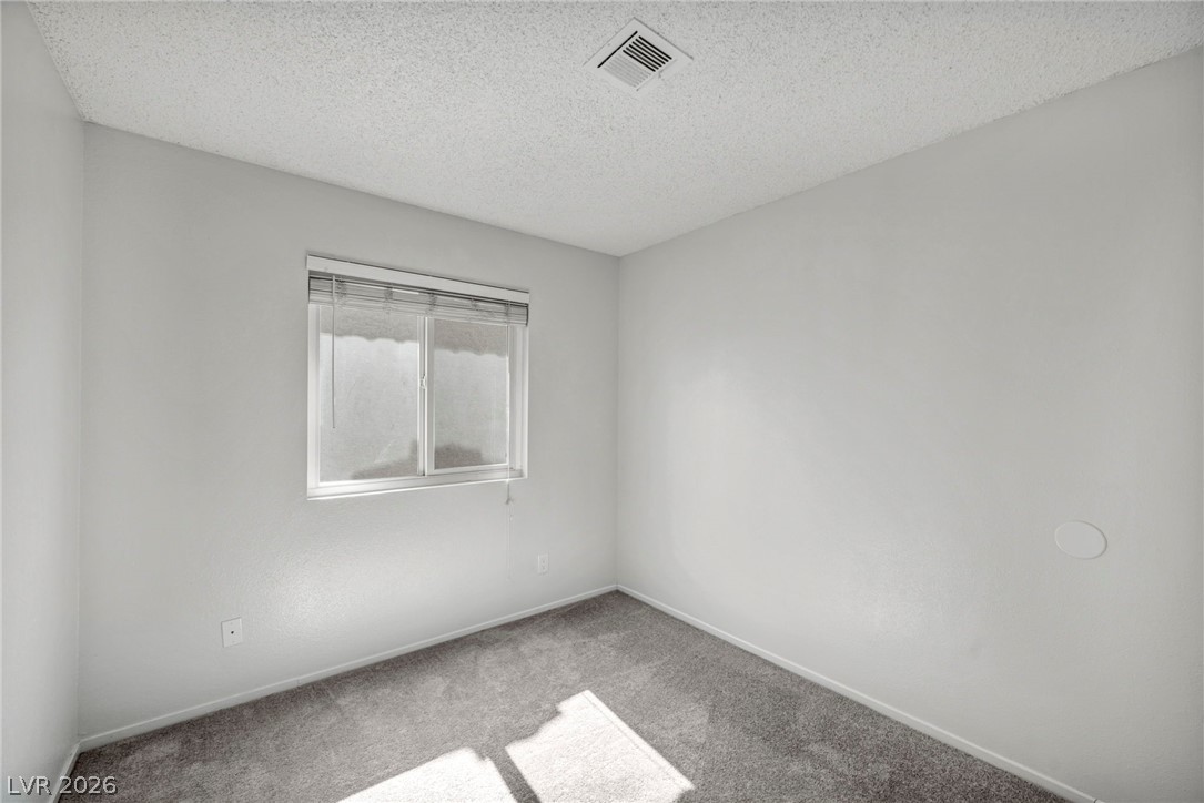 8112 Leger Drive