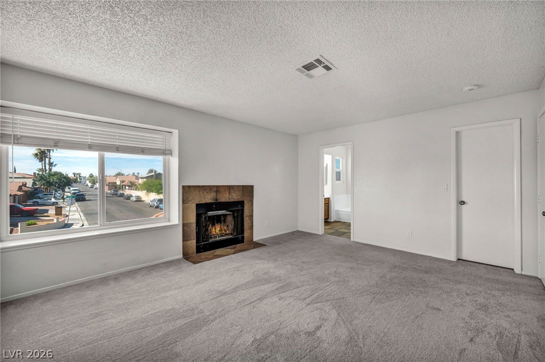 8112 Leger Drive