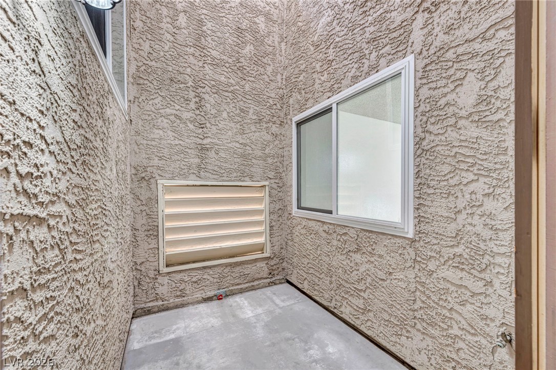 8112 Leger Drive