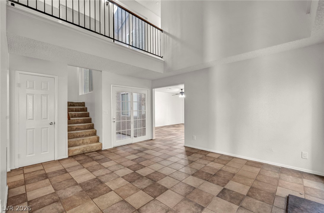 8112 Leger Drive