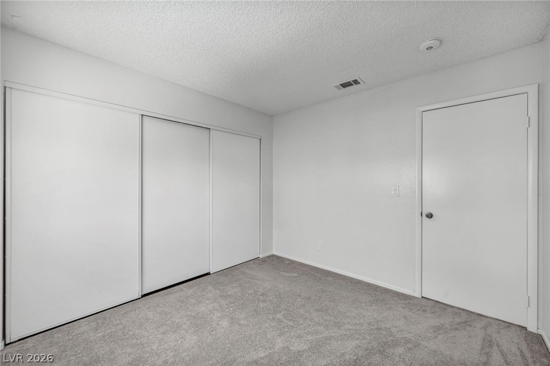 8112 Leger Drive