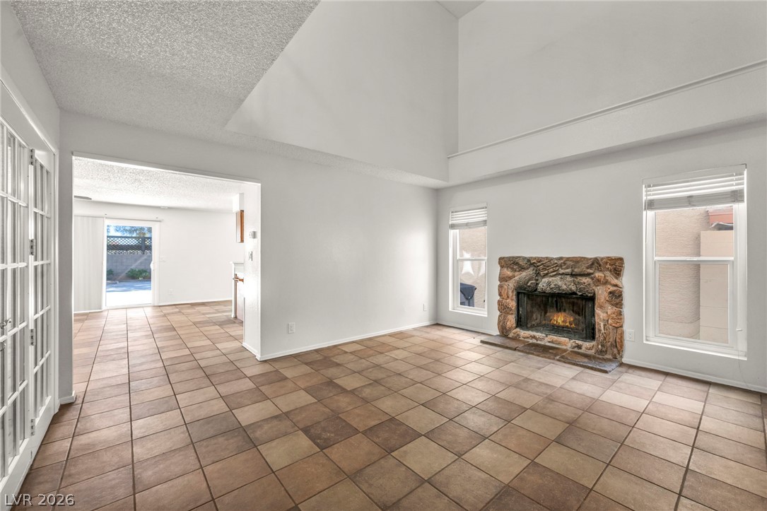 8112 Leger Drive
