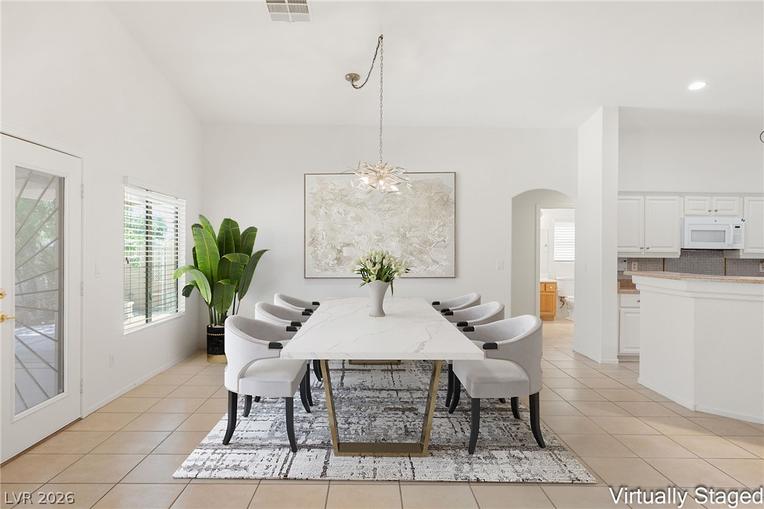4928 Orchard Sky Avenue