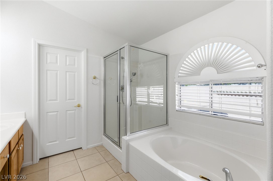 4928 Orchard Sky Avenue