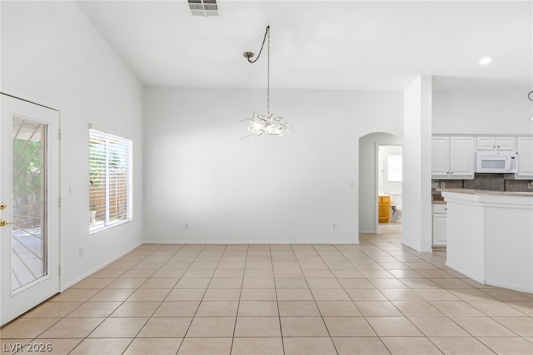4928 Orchard Sky Avenue
