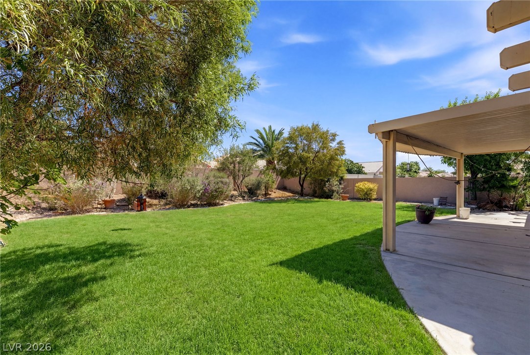 4928 Orchard Sky Avenue
