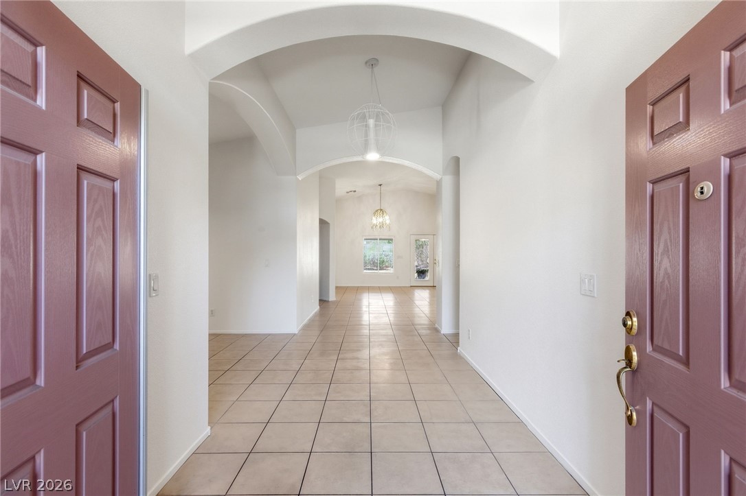 4928 Orchard Sky Avenue