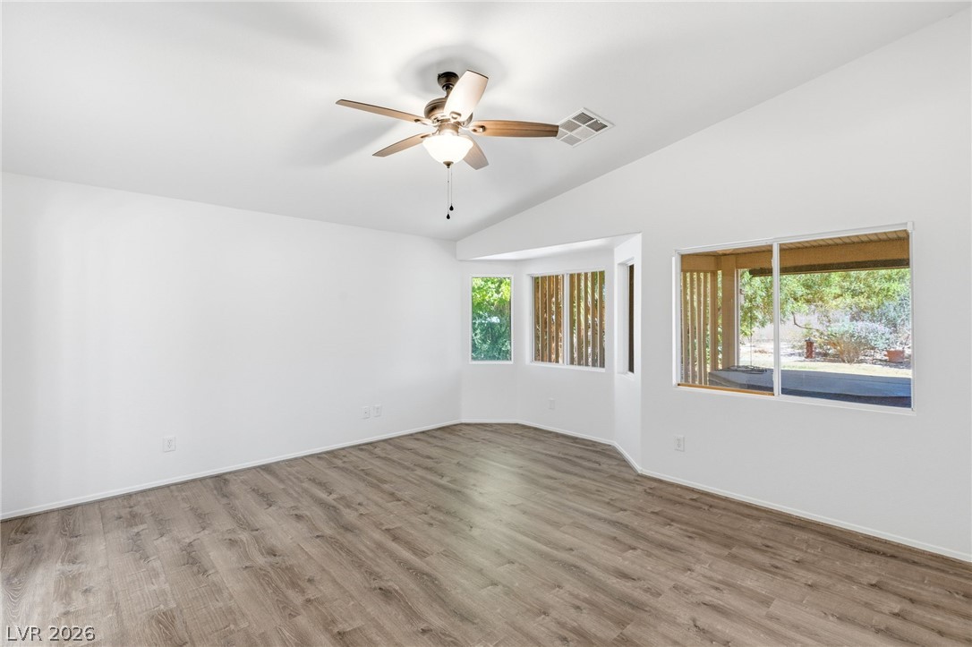 4928 Orchard Sky Avenue