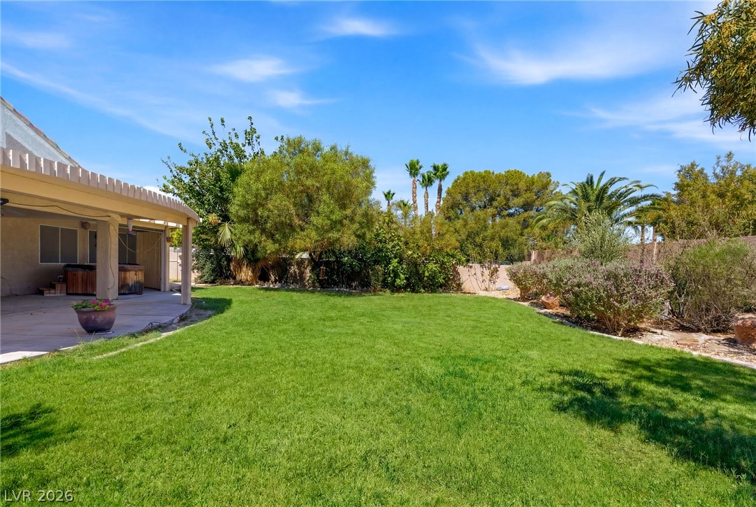 4928 Orchard Sky Avenue