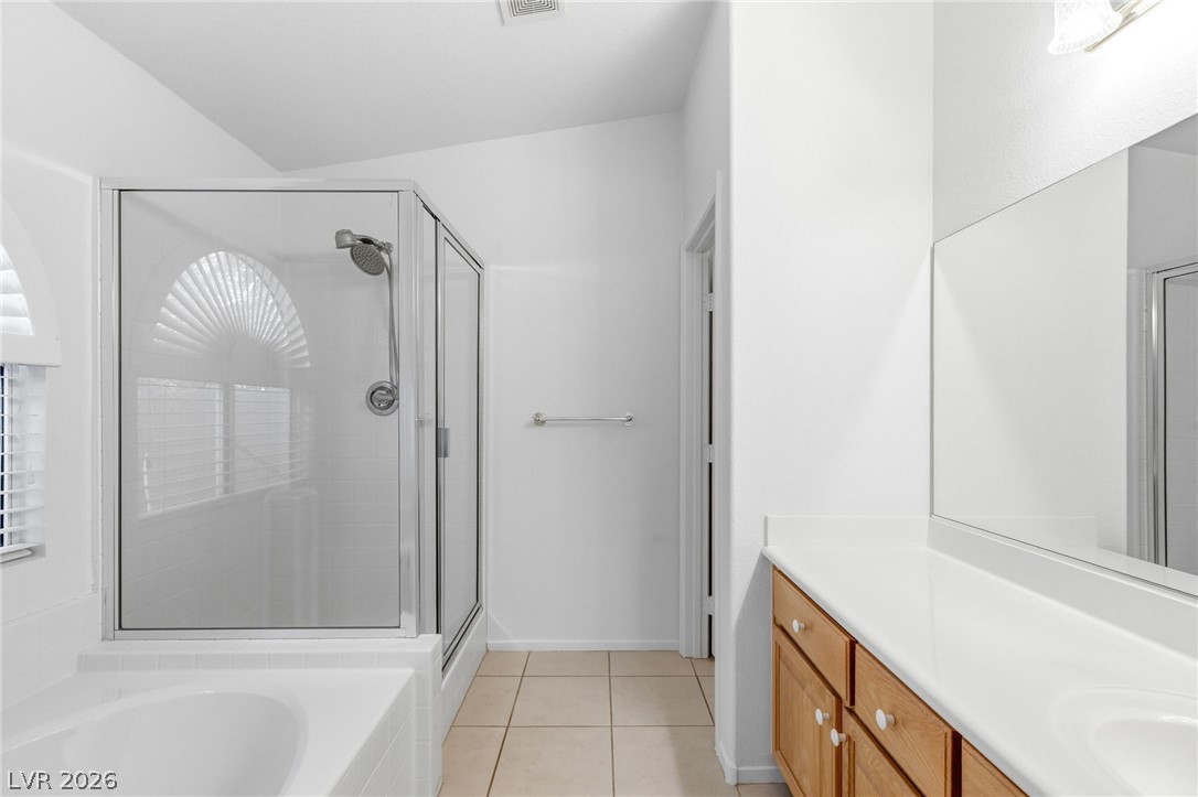 4928 Orchard Sky Avenue