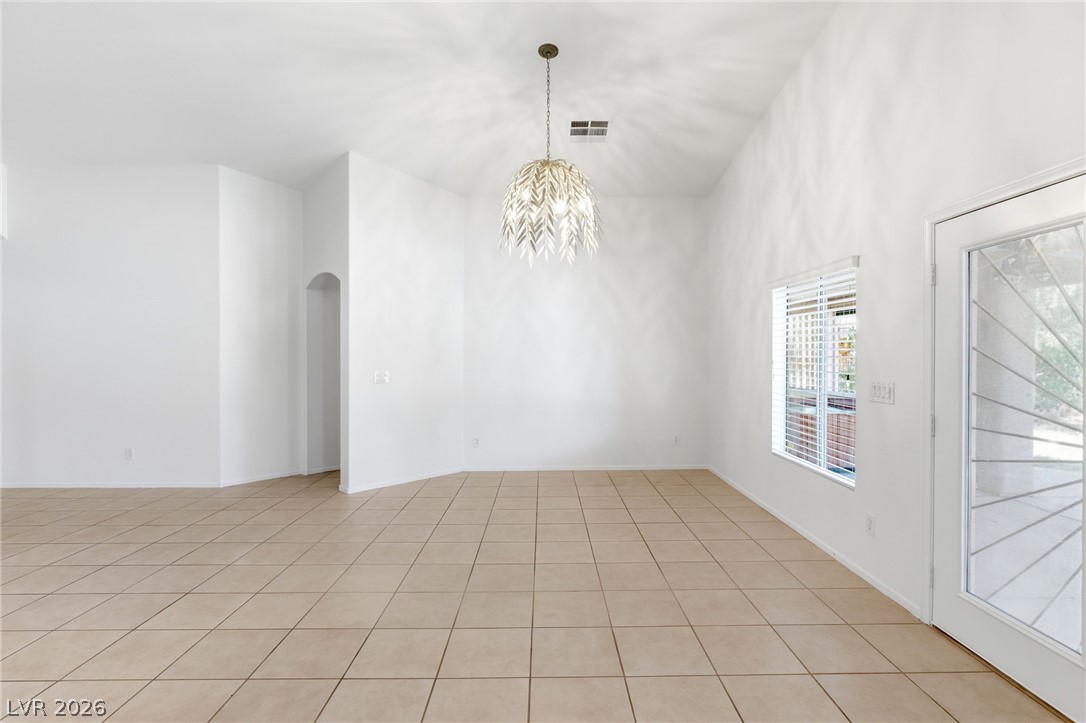 4928 Orchard Sky Avenue