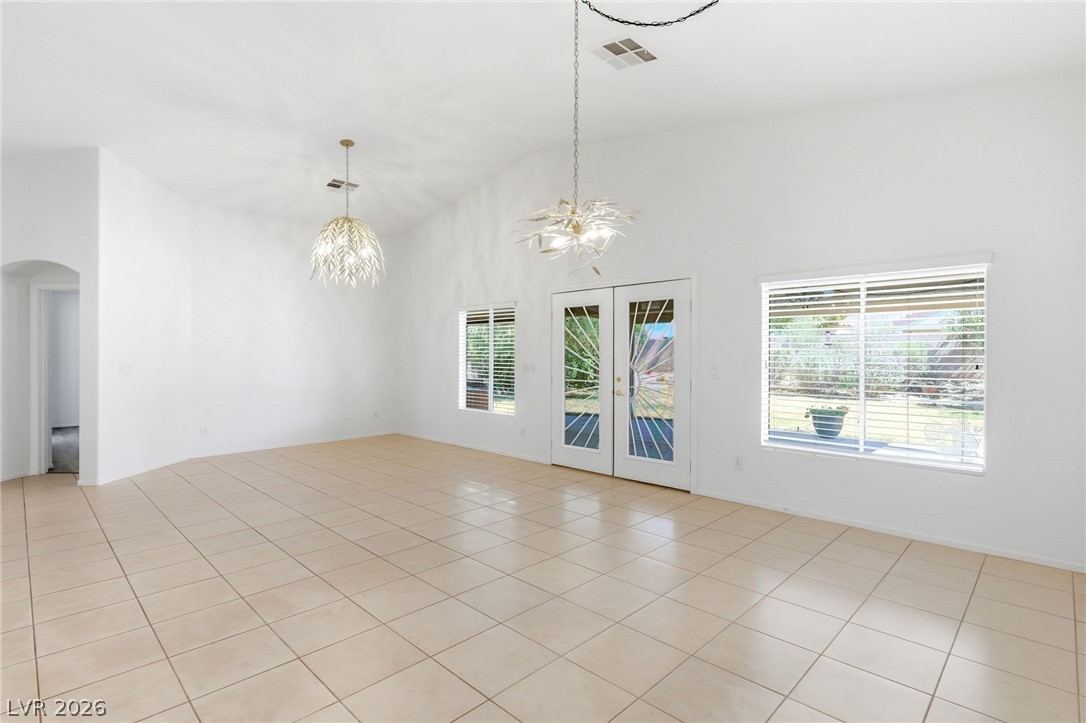 4928 Orchard Sky Avenue