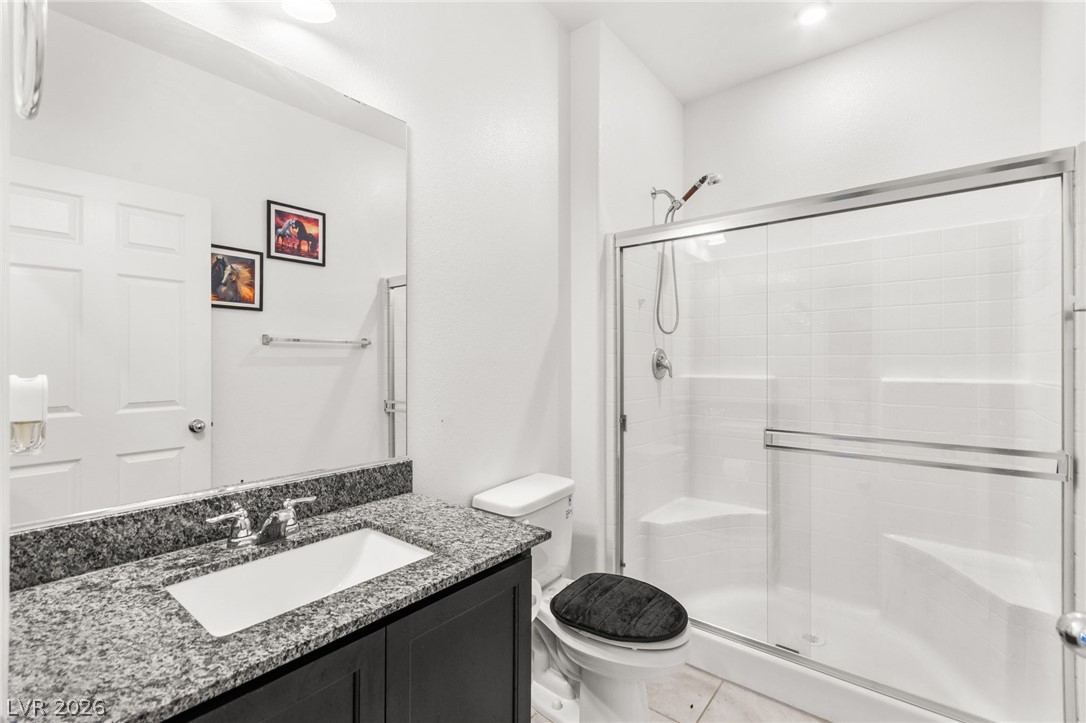 418 Bridal Veil Falls Street
