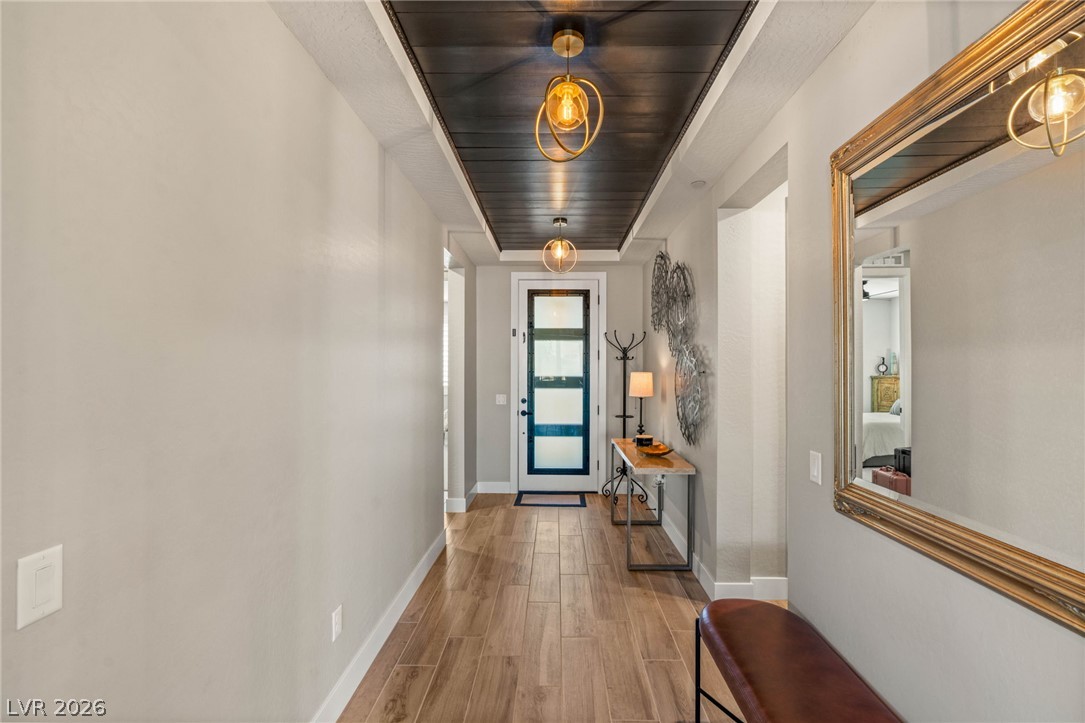 14 Autumn Palm Avenue