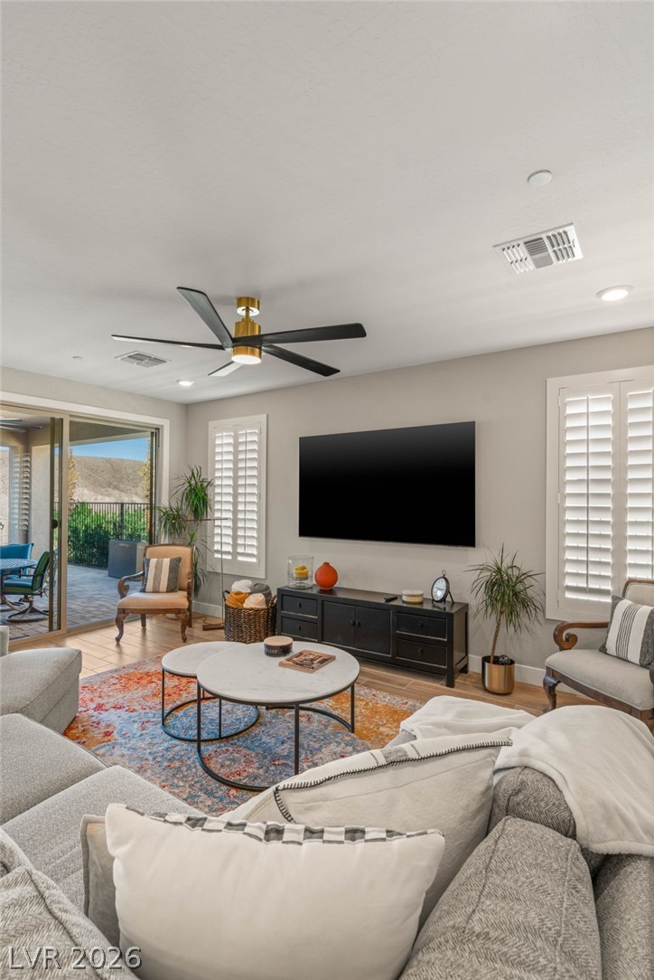 14 Autumn Palm Avenue