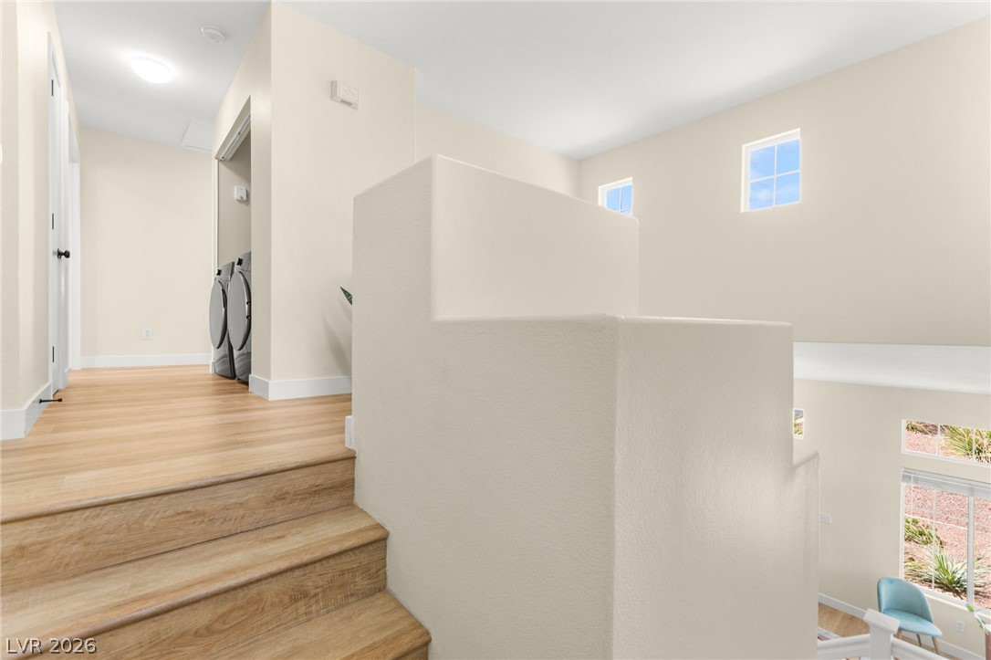 5430 Dianthus Court