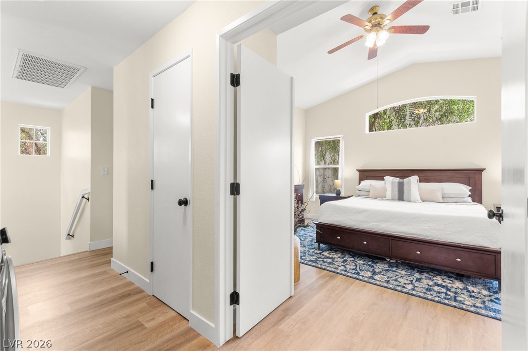 5430 Dianthus Court