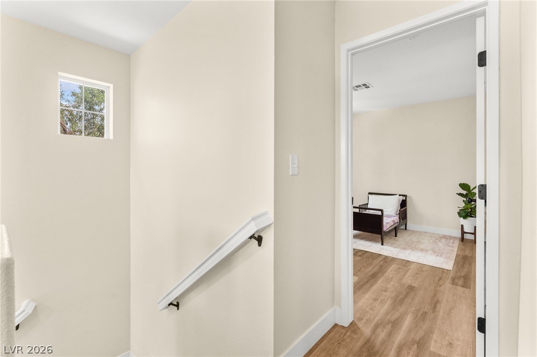 5430 Dianthus Court