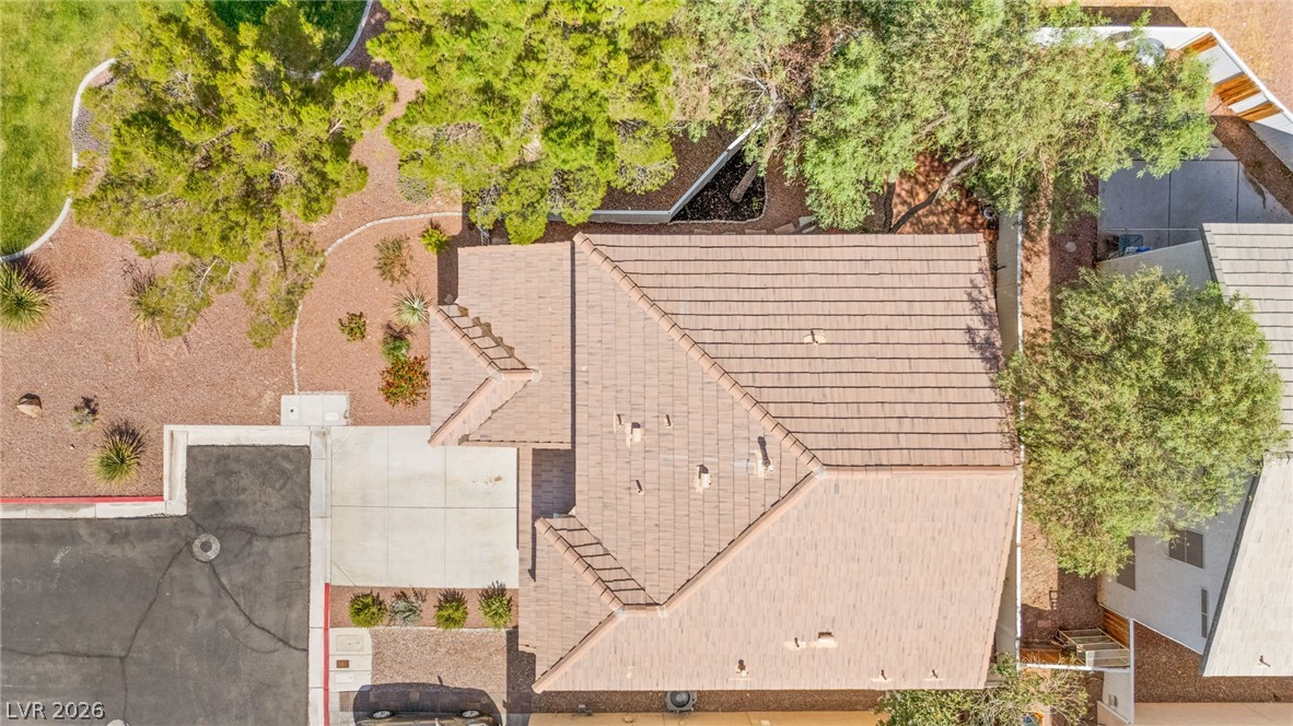 5430 Dianthus Court