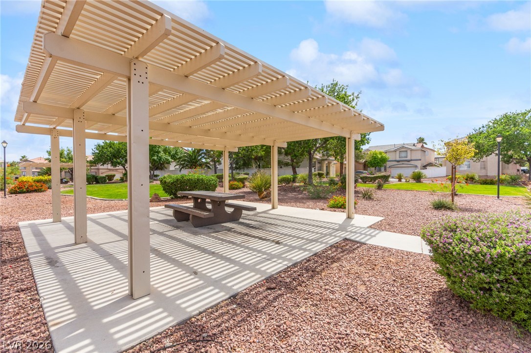 5430 Dianthus Court