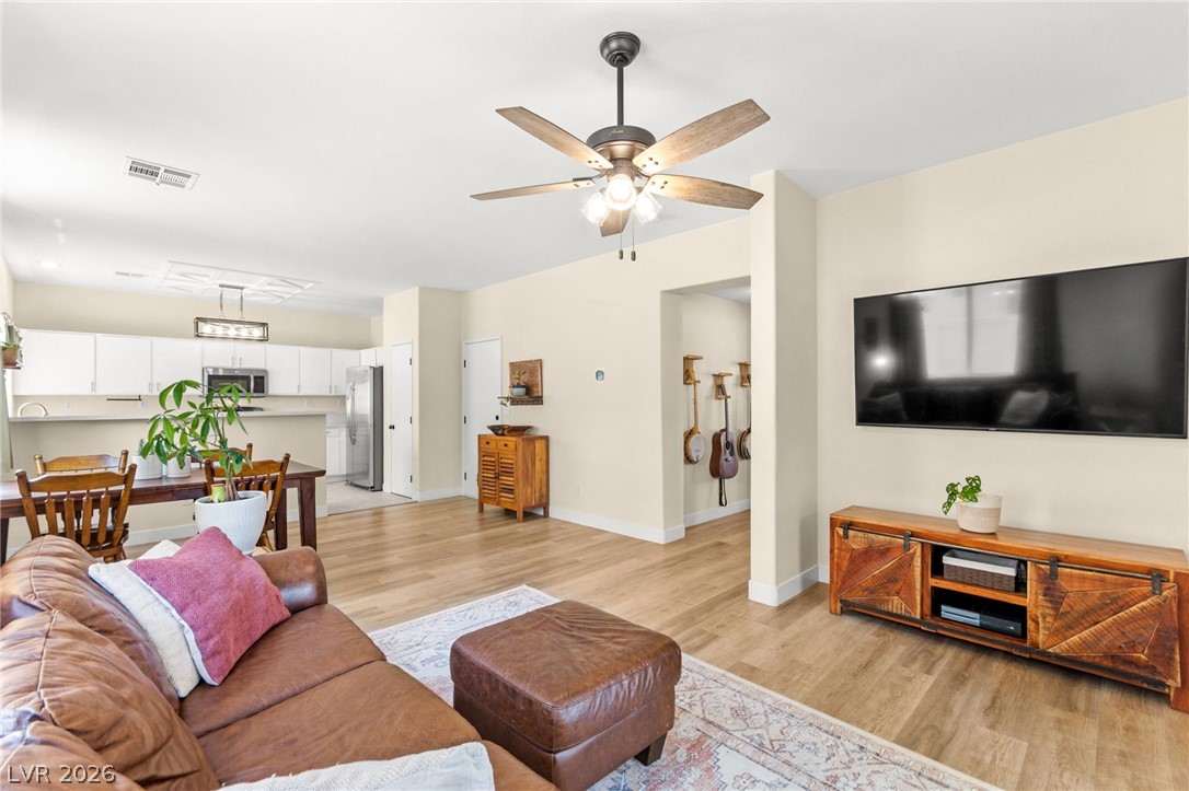 5430 Dianthus Court