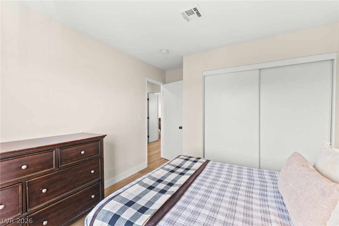 5430 Dianthus Court