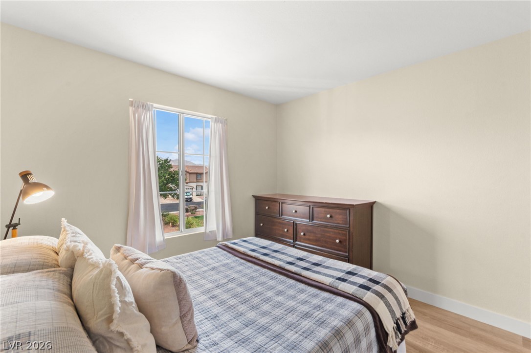 5430 Dianthus Court