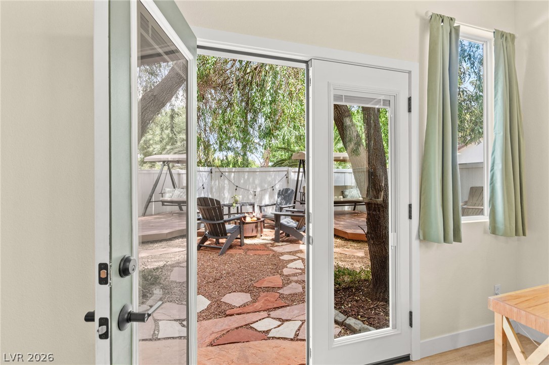 5430 Dianthus Court