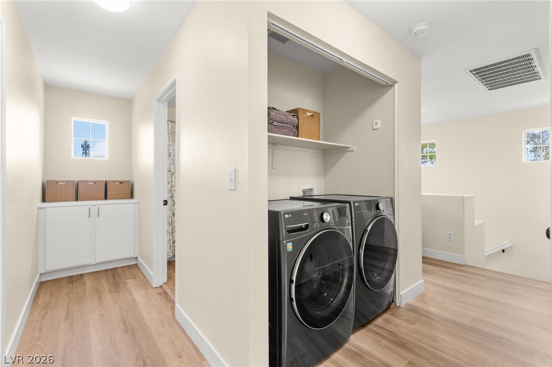 5430 Dianthus Court