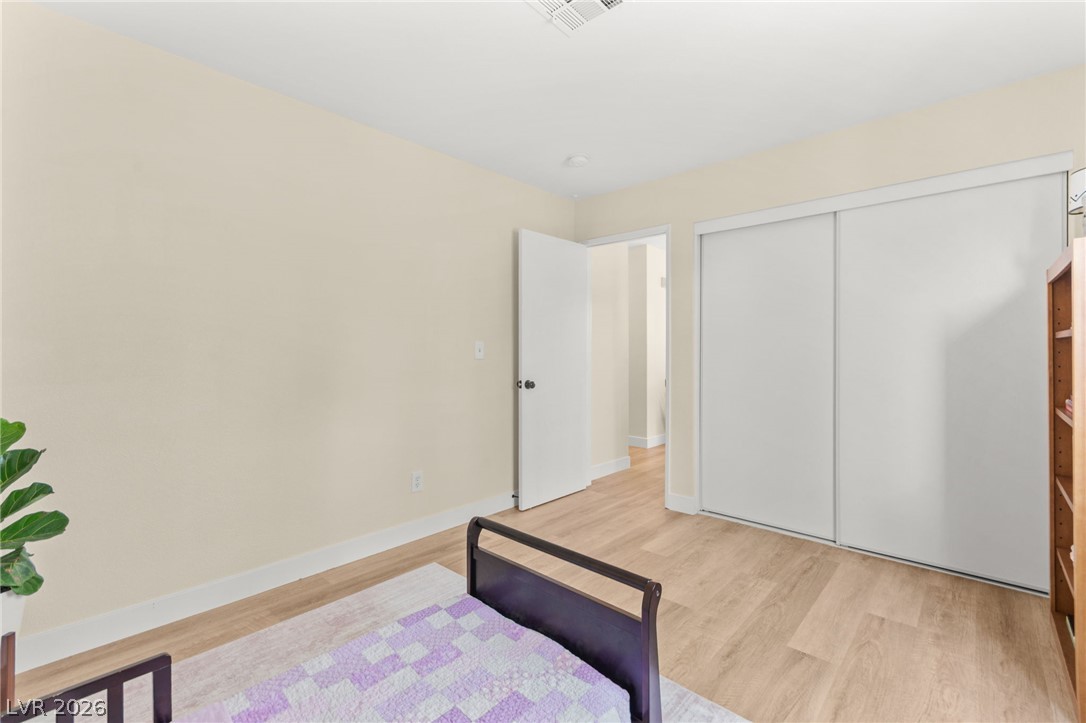 5430 Dianthus Court