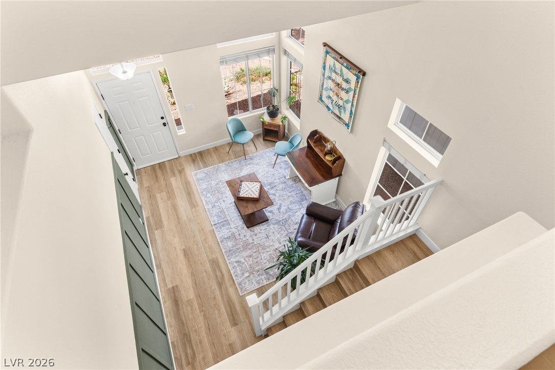 5430 Dianthus Court