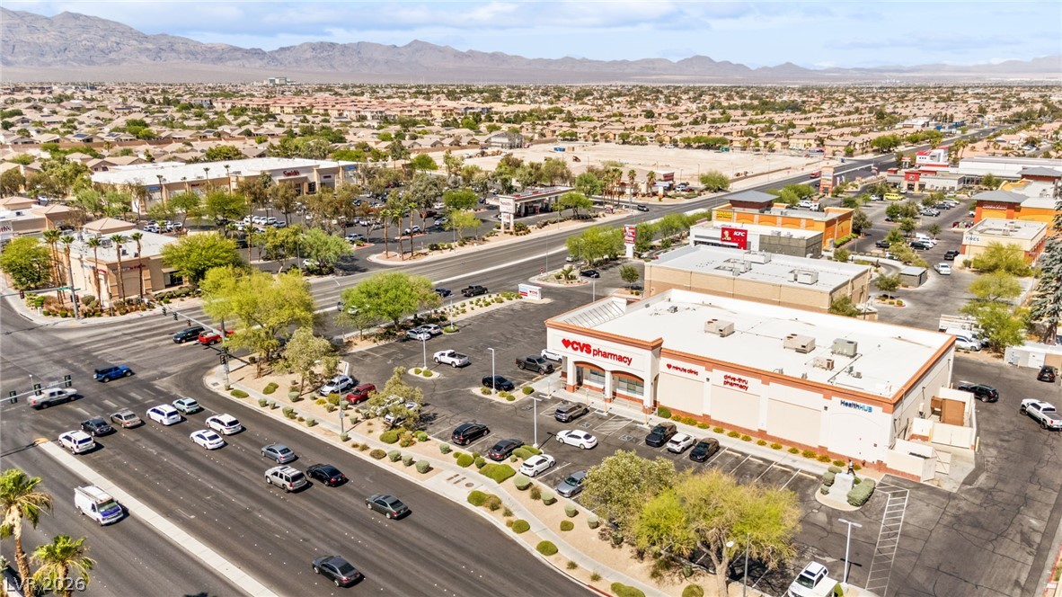 5430 Dianthus Court