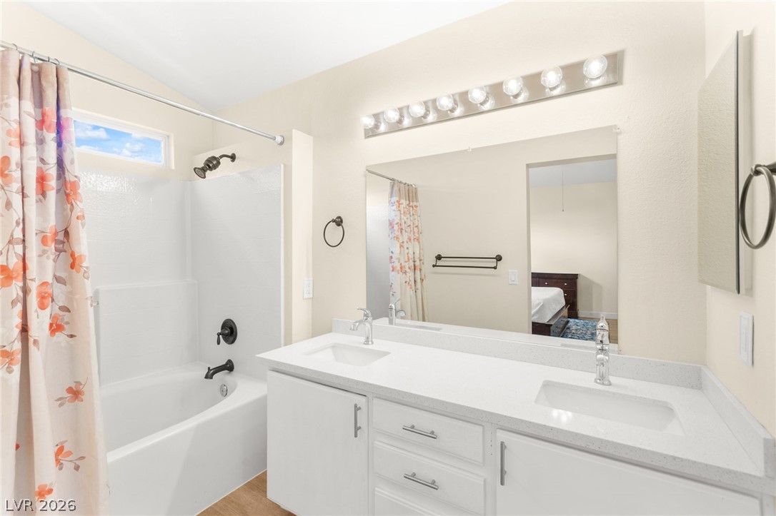 5430 Dianthus Court
