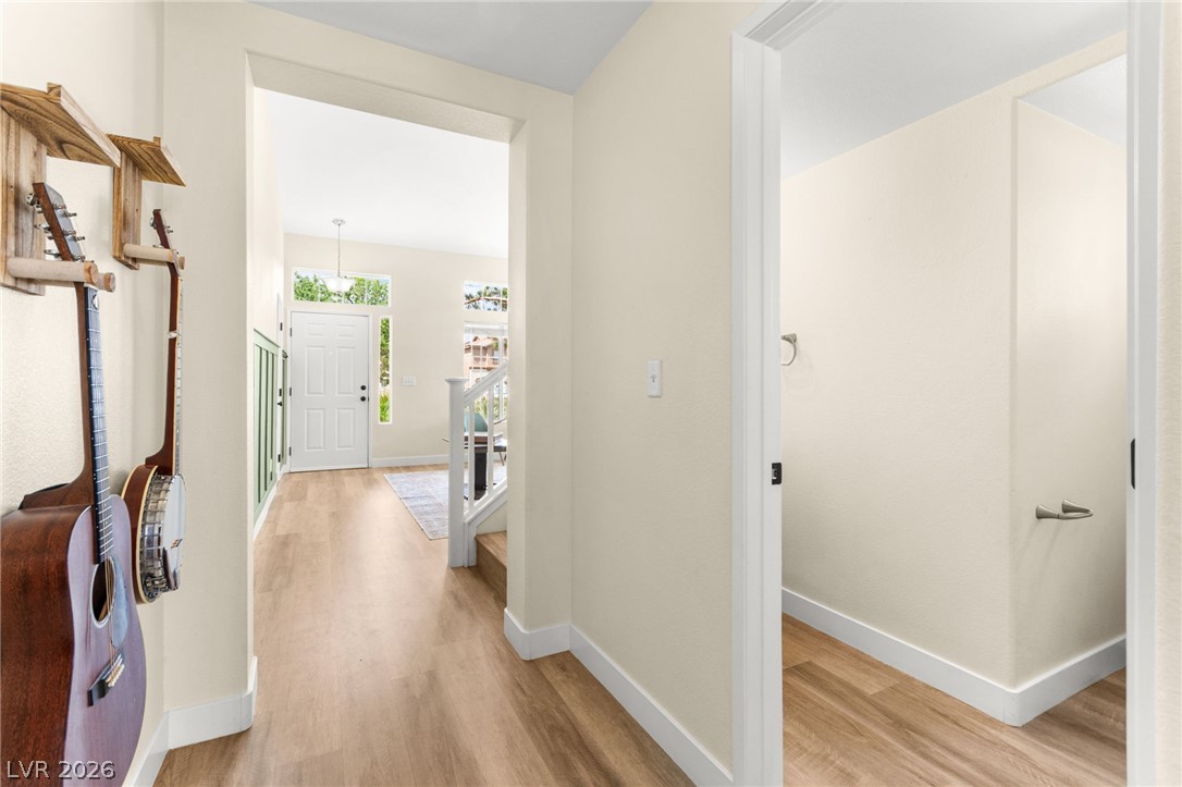 5430 Dianthus Court