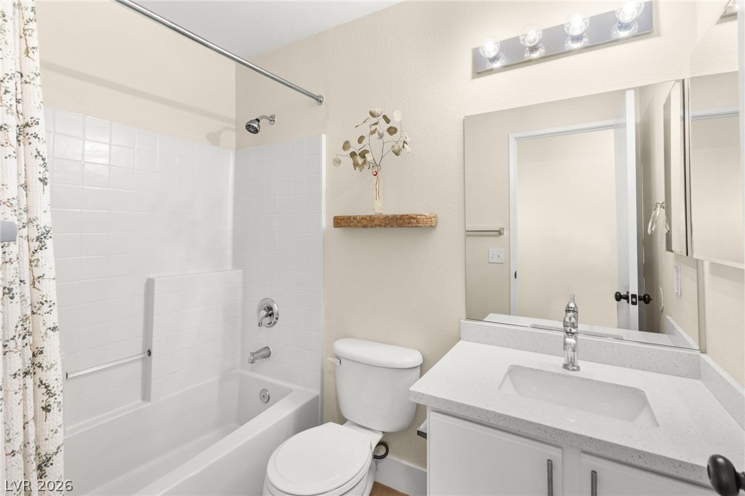 5430 Dianthus Court