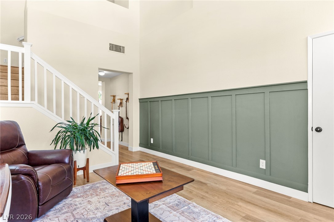 5430 Dianthus Court