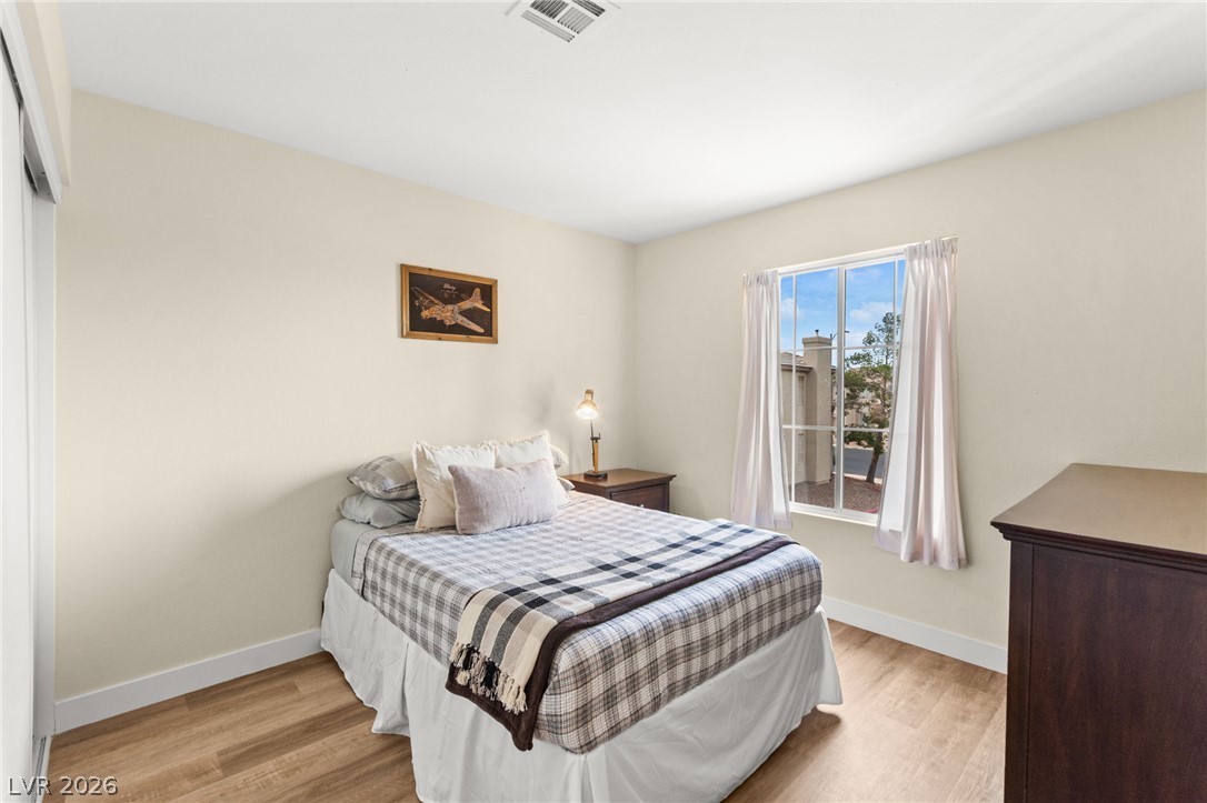 5430 Dianthus Court
