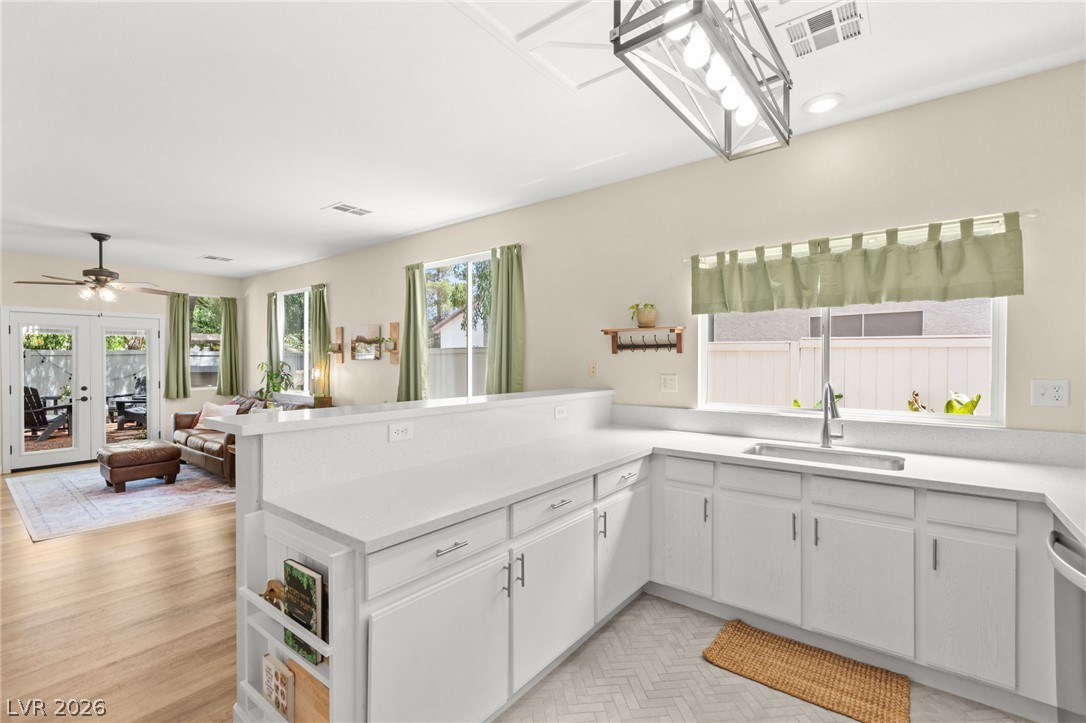 5430 Dianthus Court