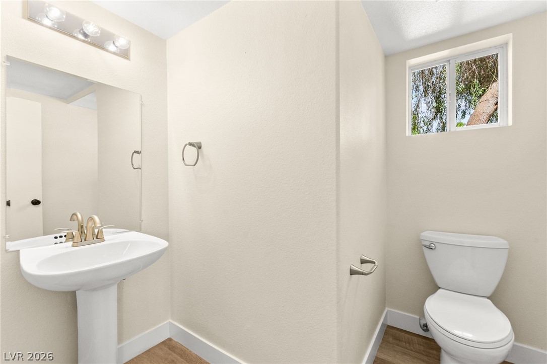 5430 Dianthus Court