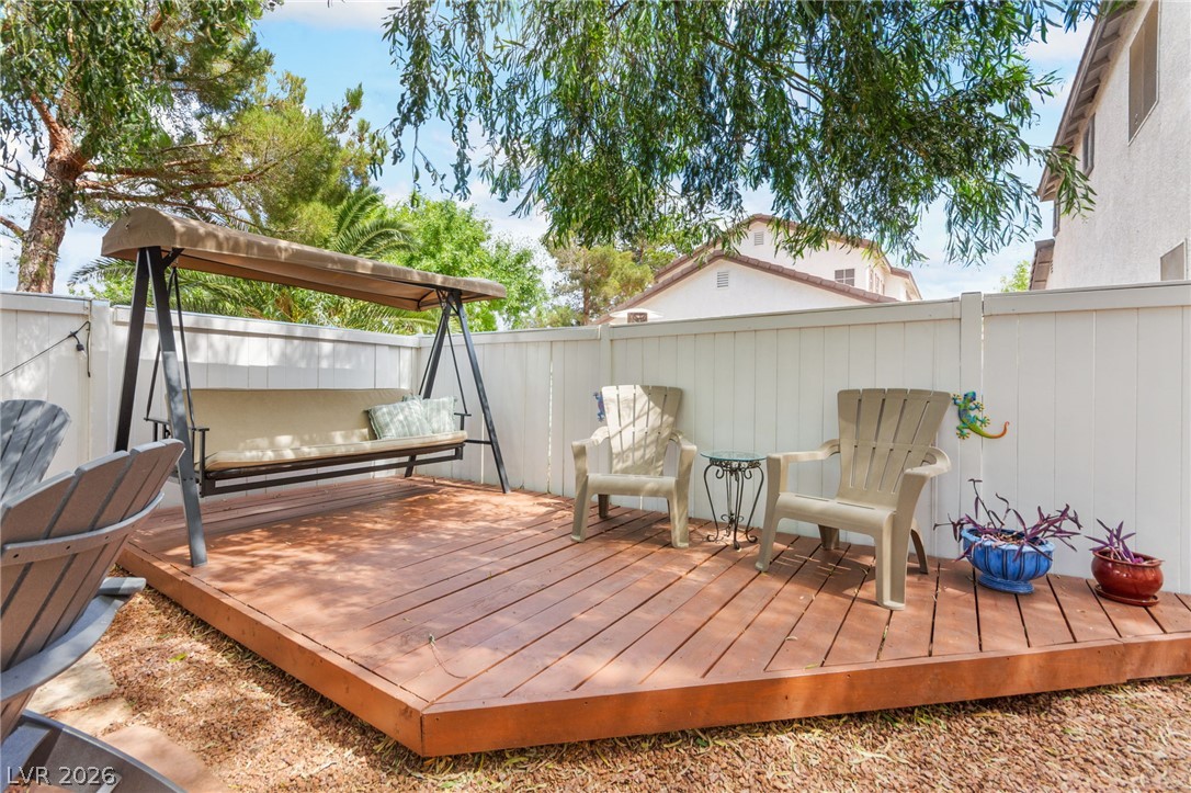 5430 Dianthus Court
