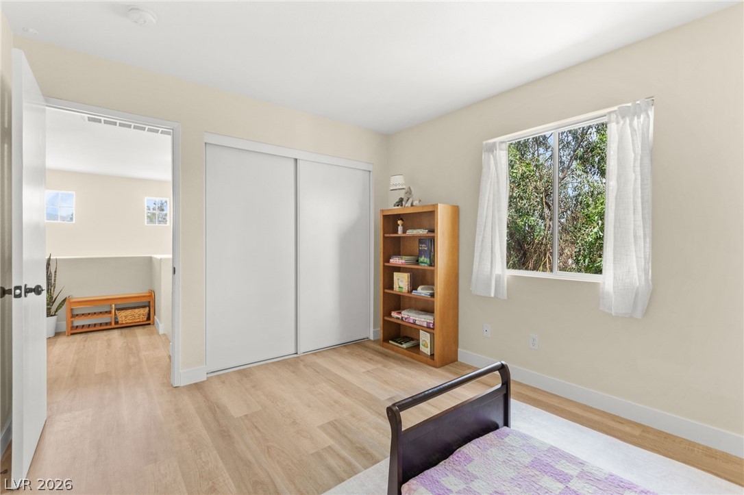 5430 Dianthus Court