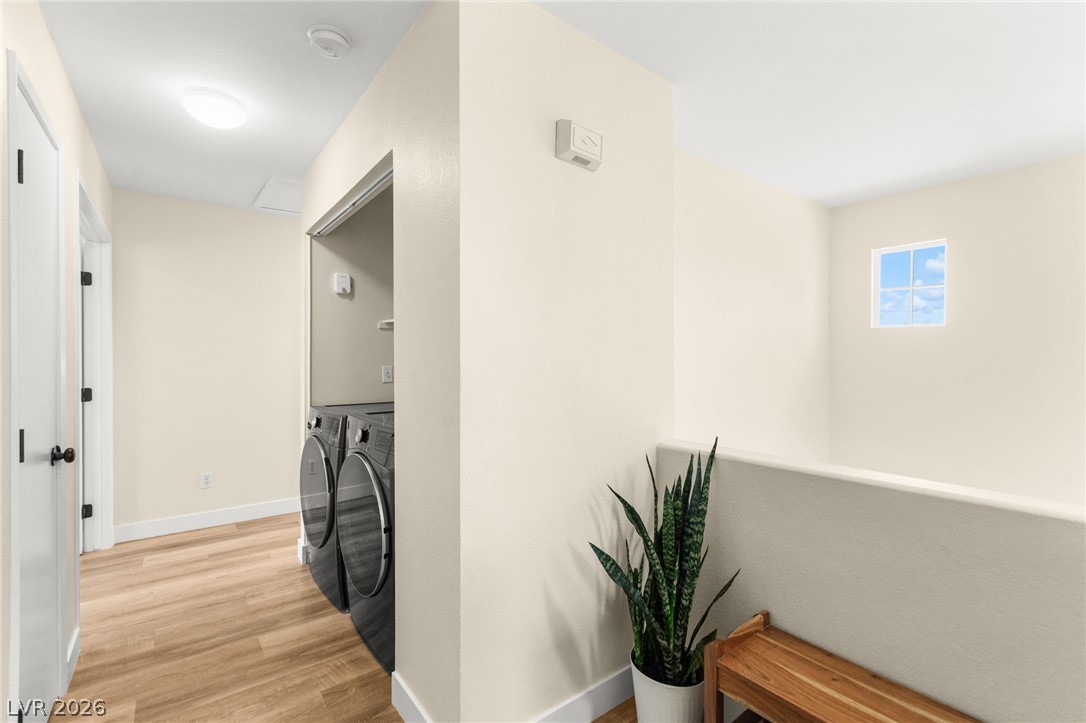 5430 Dianthus Court