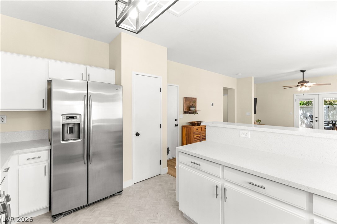 5430 Dianthus Court