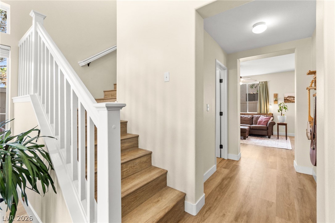 5430 Dianthus Court