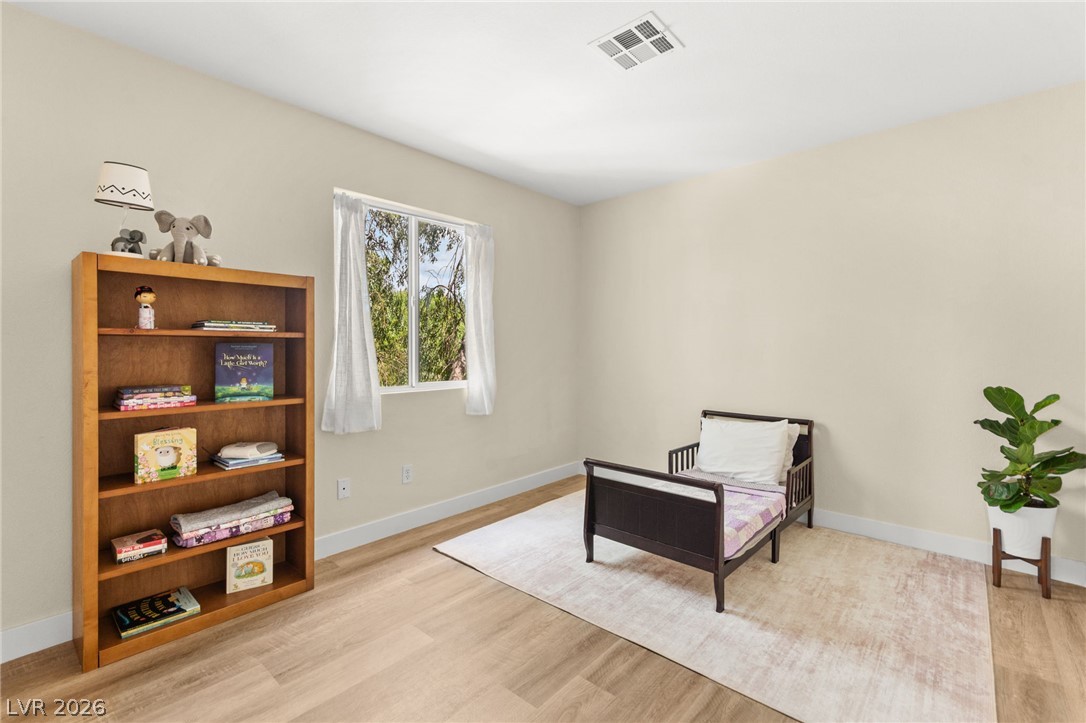 5430 Dianthus Court
