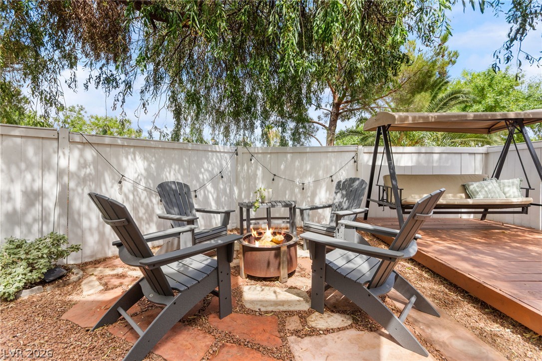 5430 Dianthus Court