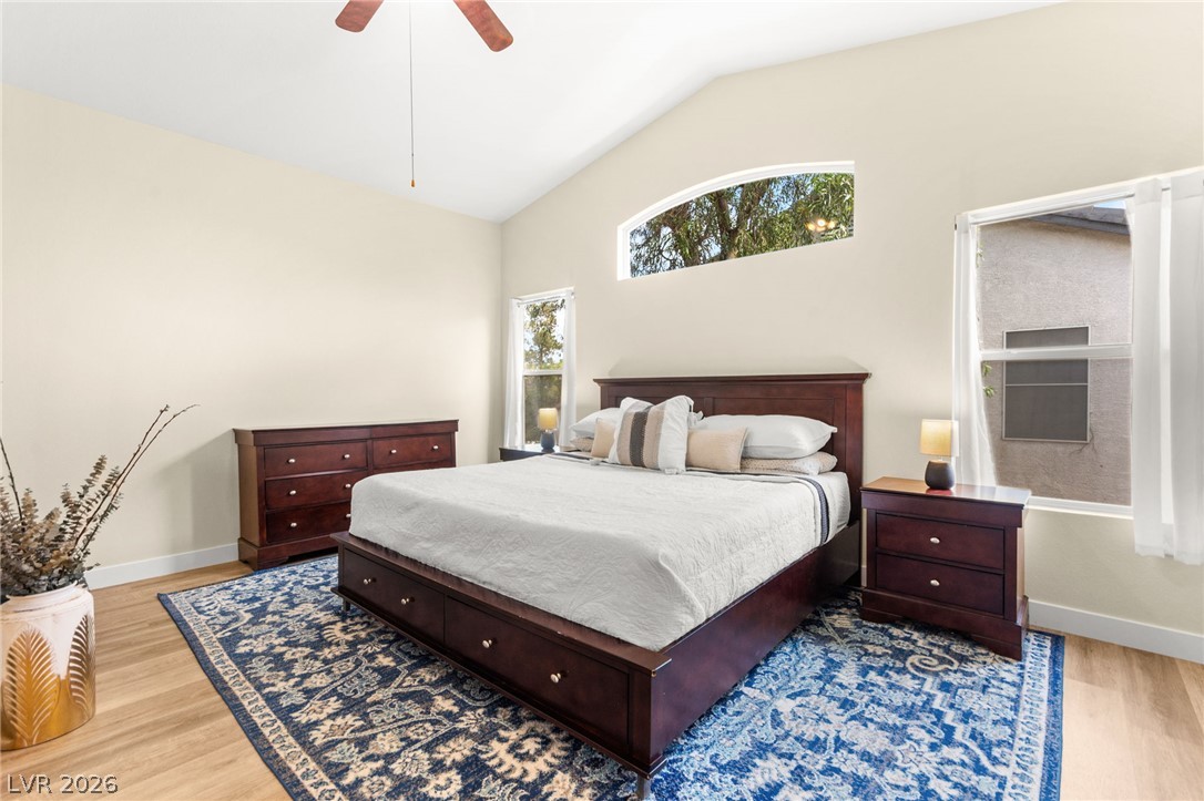 5430 Dianthus Court