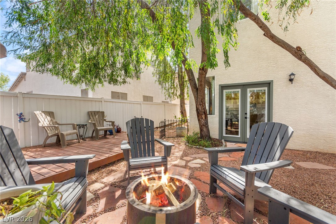 5430 Dianthus Court
