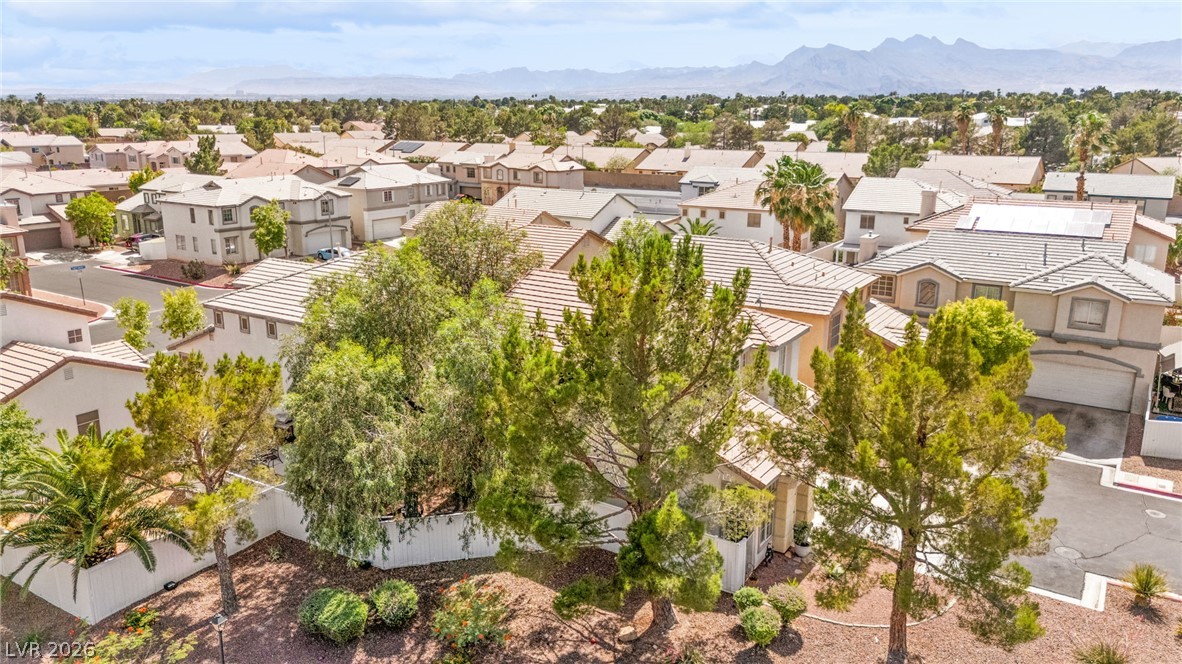 5430 Dianthus Court